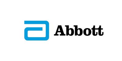 Abbott
