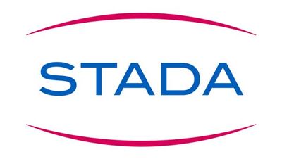 Stada