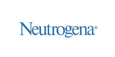 Neutrogena