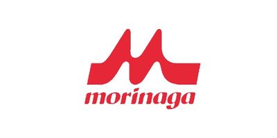 Morinaga