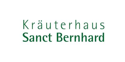 Sanct Bernhard