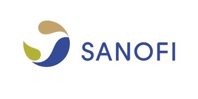 Sanofi