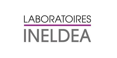 INELDEA