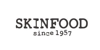 Skinfood