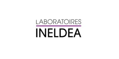 INDELDEA