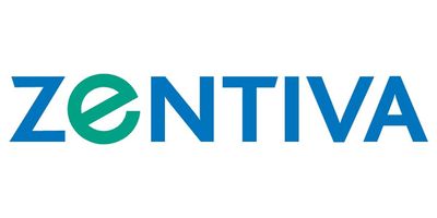Zentiva