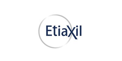 Etiaxil