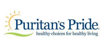 Puritant’s Pride