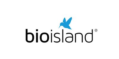 Bio Island