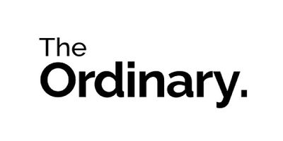 The Ordinary