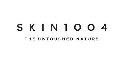 Skin1004