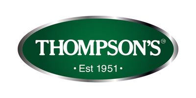 Thompson's