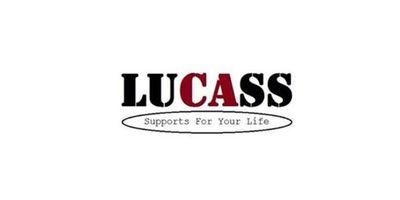 Lucass