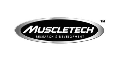 MuscleTech