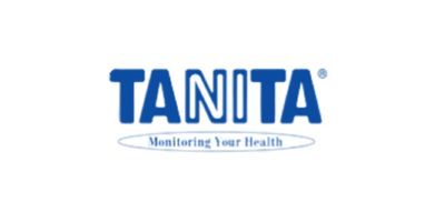 Tanita