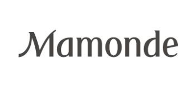 Mamonde