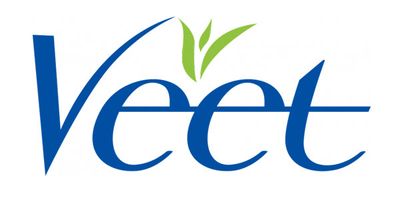 Veet
