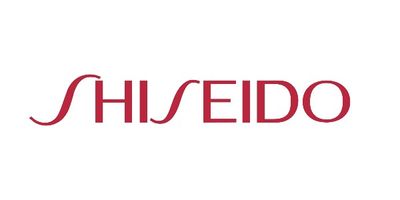 Shiseido