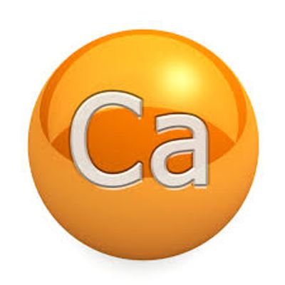 Canxi
