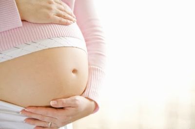Điều trị sẹo - rạn da