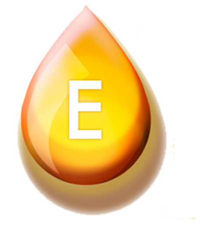 Vitamin E