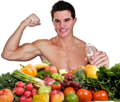 Vitamin tổng hợp