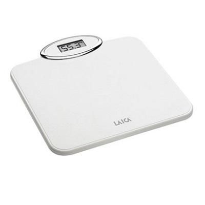 Cân sức khỏe