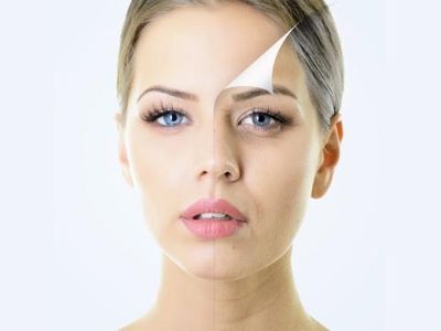 Collagen