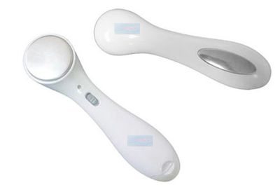 Máy massage mặt
