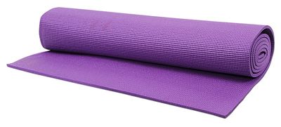 Thảm tập yoga