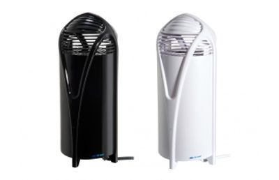 Thiết bị làm sạch không khí