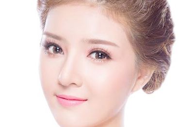 Thuốc mọc, dài mi