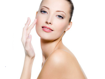Viên uống trị nám