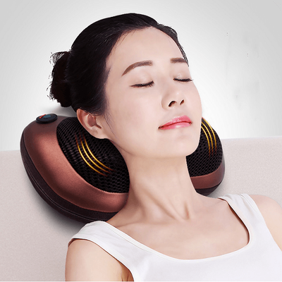 Gối Massage