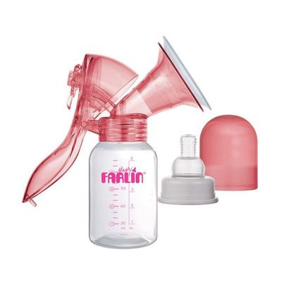 Farlin