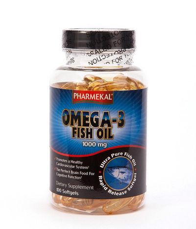 Pharmekal-USA
