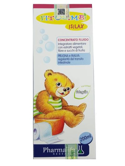 Pharmalife