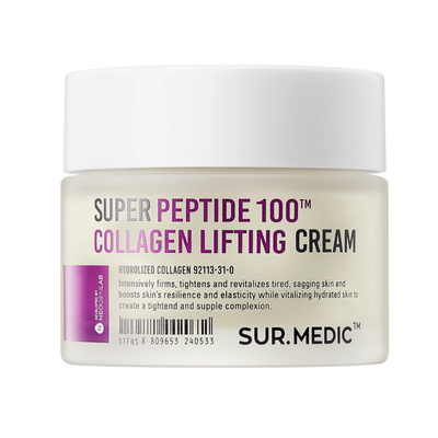 Sur.Medic