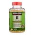 Vitamin E 400 IU Kirkland của Mỹ hộp 500 viên