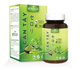 Bột cần tây Keto Slim hỗ trợ giảm cân